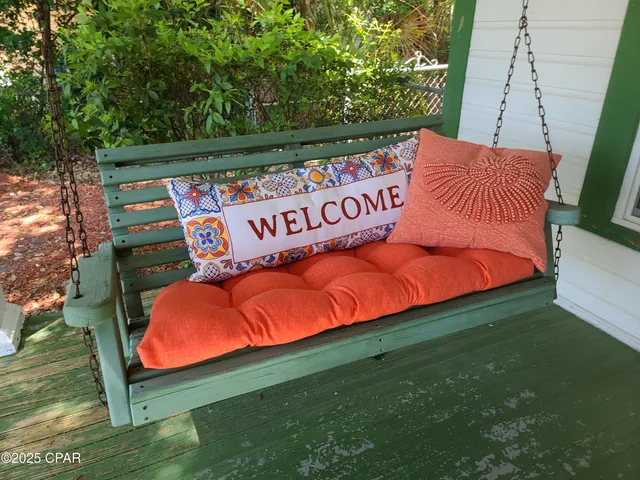 $270,000 | 2317 East 3rd Street, Panama City, FL 32401