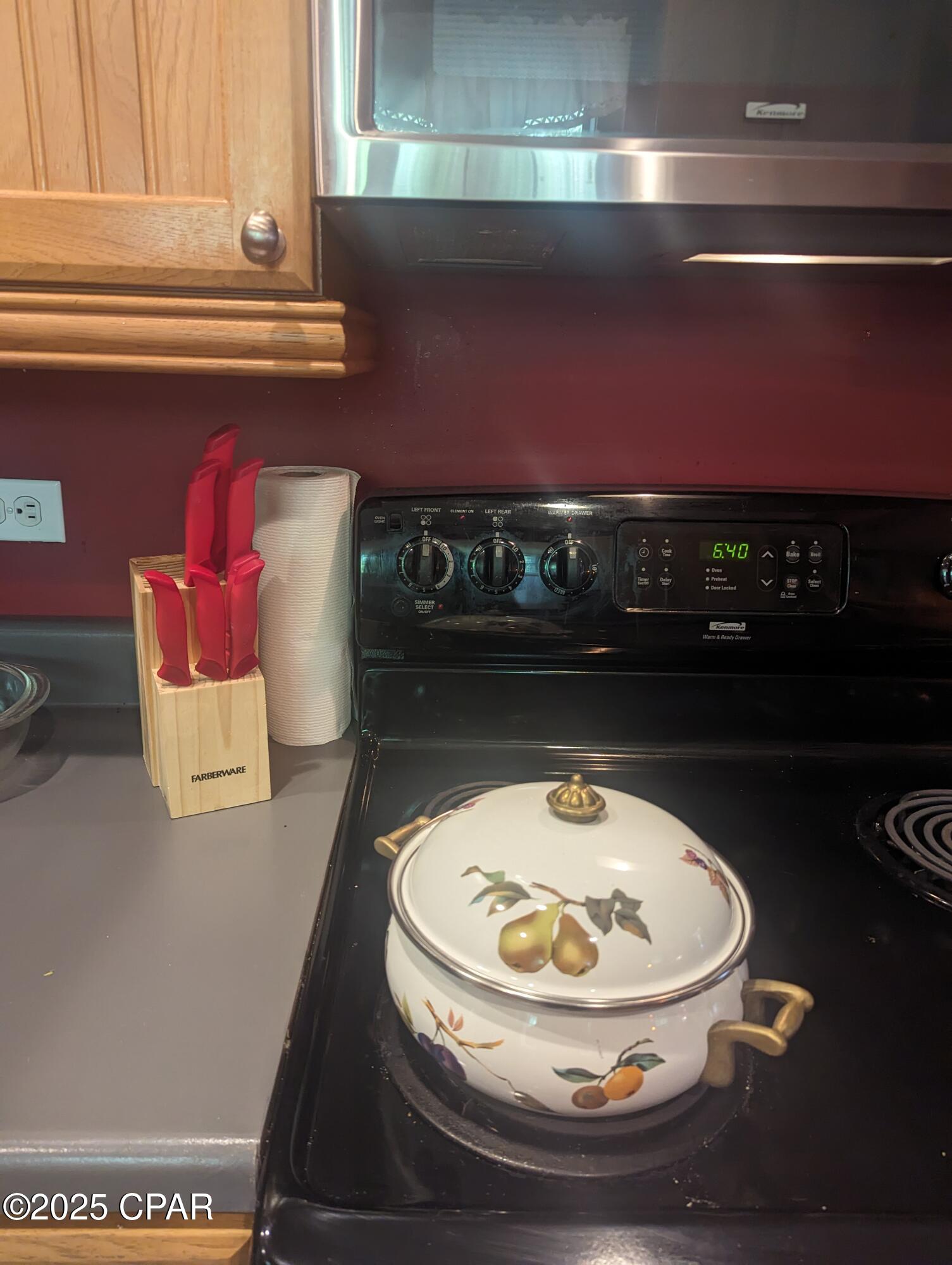 2317 East 3rd Street Panama City, FL 32401 - Photo 31 of 87