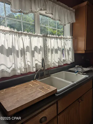 $270,000 | 2317 East 3rd Street, Panama City, FL 32401