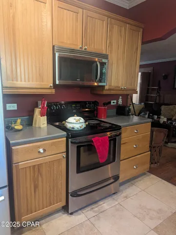 $270,000 | 2317 East 3rd Street, Panama City, FL 32401