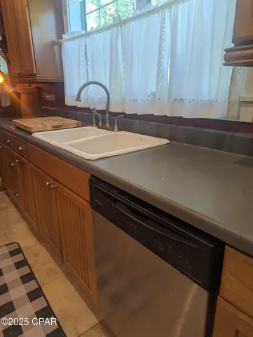 $270,000 | 2317 East 3rd Street, Panama City, FL 32401