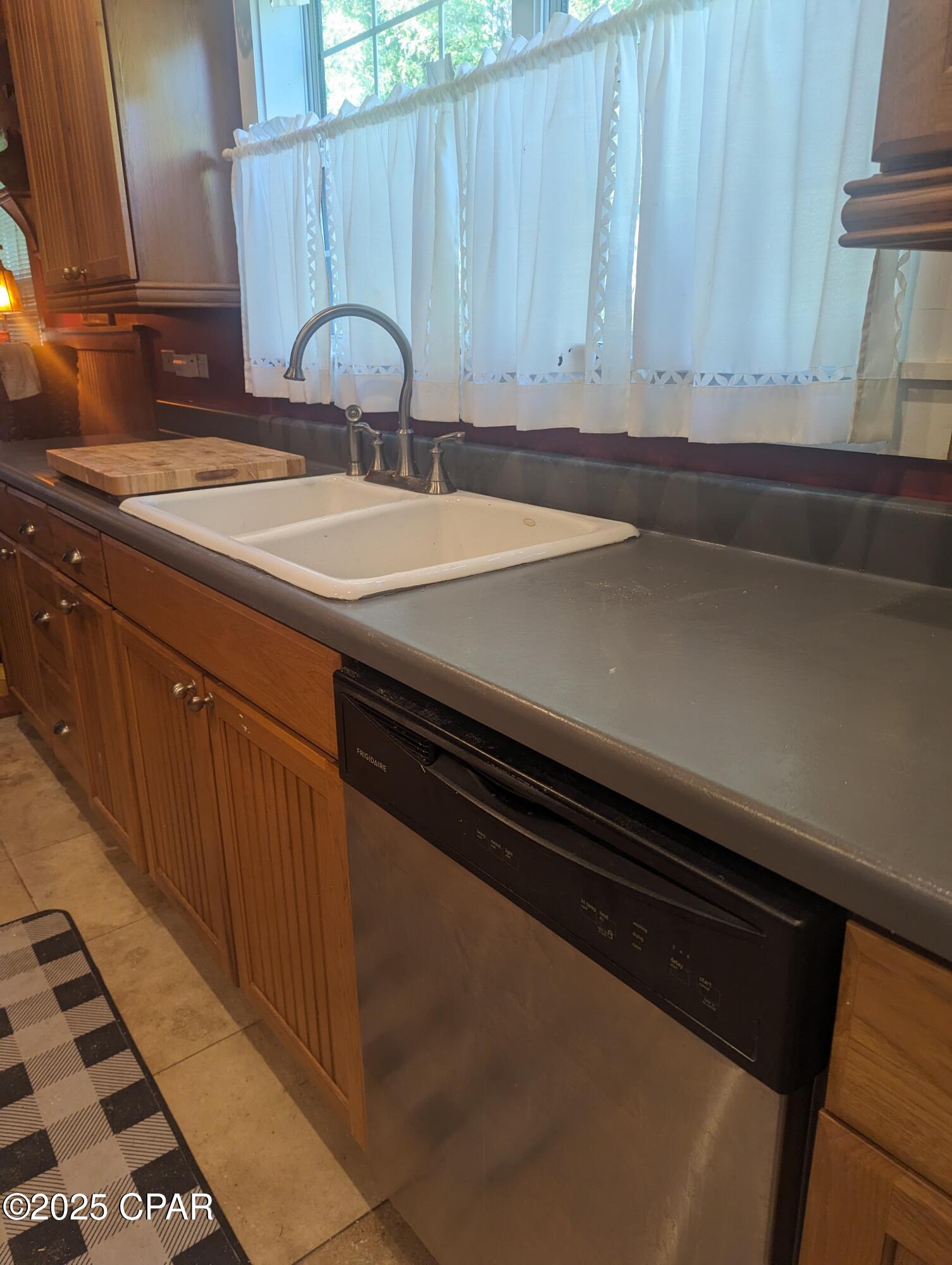 2317 East 3rd Street Panama City, FL 32401 - Photo 34 of 87