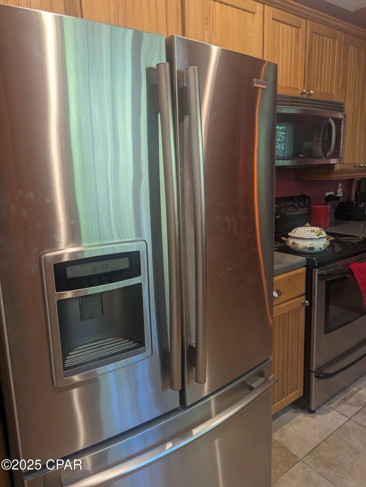 2317 East 3rd Street Panama City, FL 32401 - Photo 35 of 87