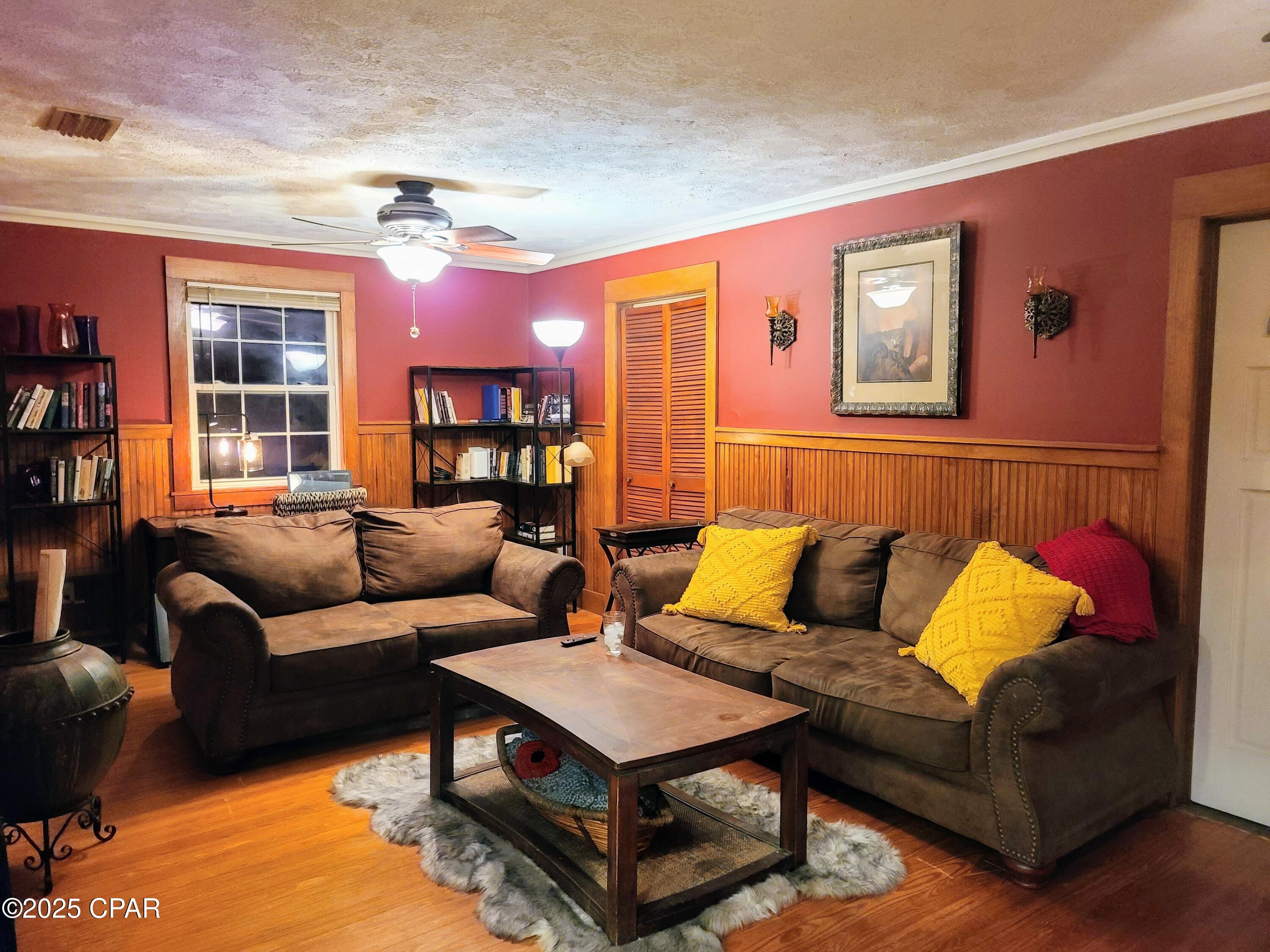 2317 East 3rd Street Panama City, FL 32401 - Photo 36 of 87