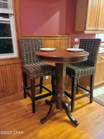 $270,000 | 2317 East 3rd Street, Panama City, FL 32401