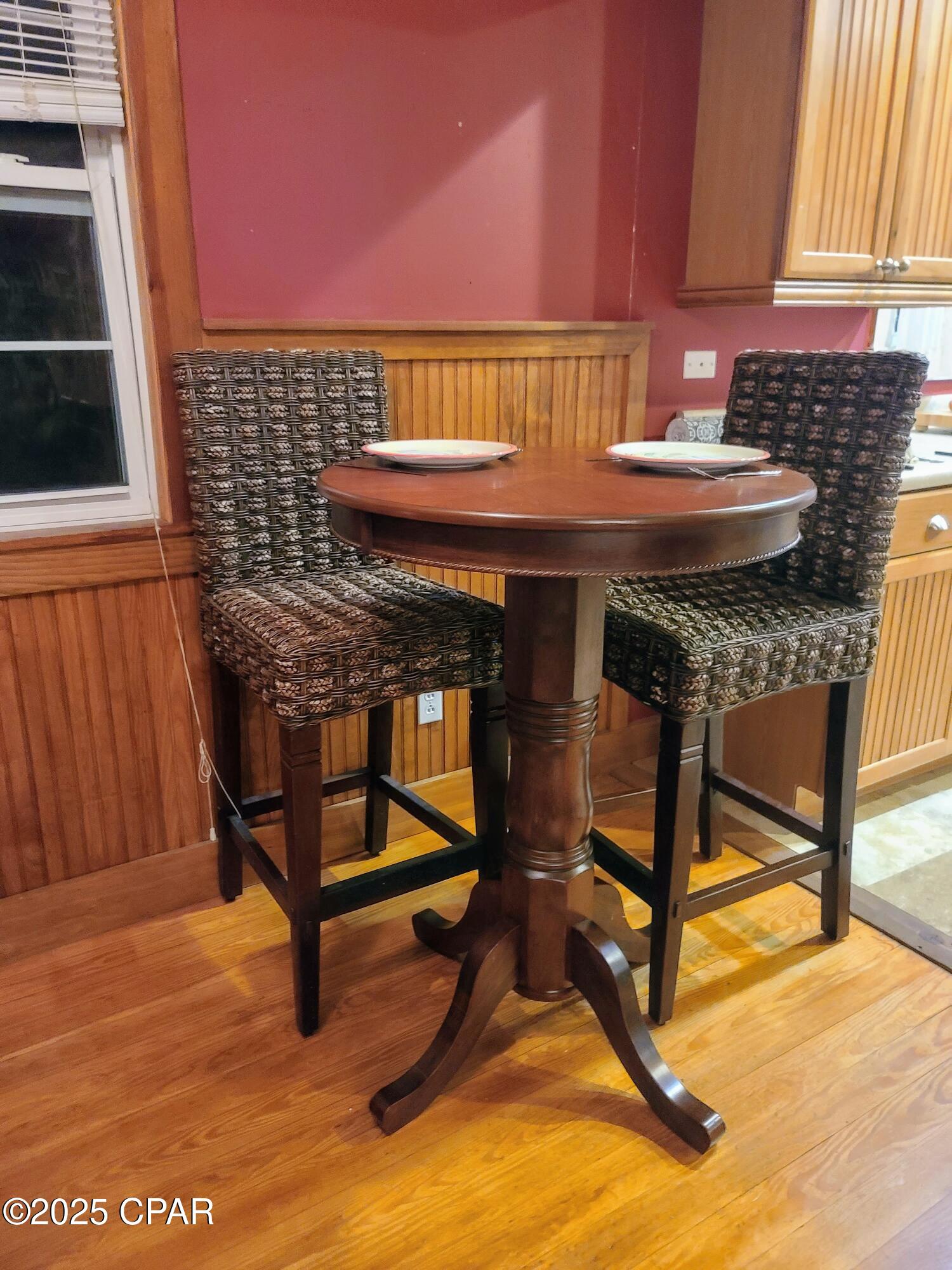 2317 East 3rd Street Panama City, FL 32401 - Photo 37 of 87