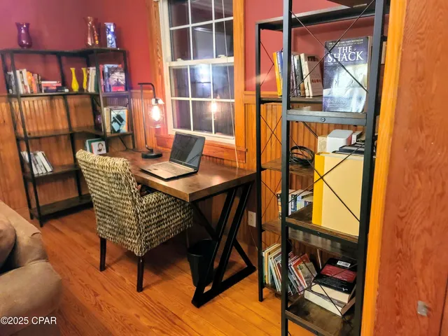 $270,000 | 2317 East 3rd Street, Panama City, FL 32401