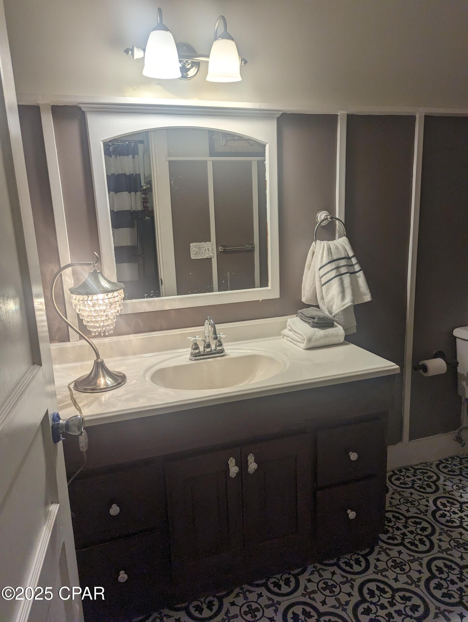 2317 East 3rd Street Panama City, FL 32401 - Photo 39 of 87