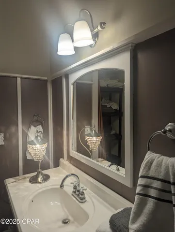 $270,000 | 2317 East 3rd Street, Panama City, FL 32401