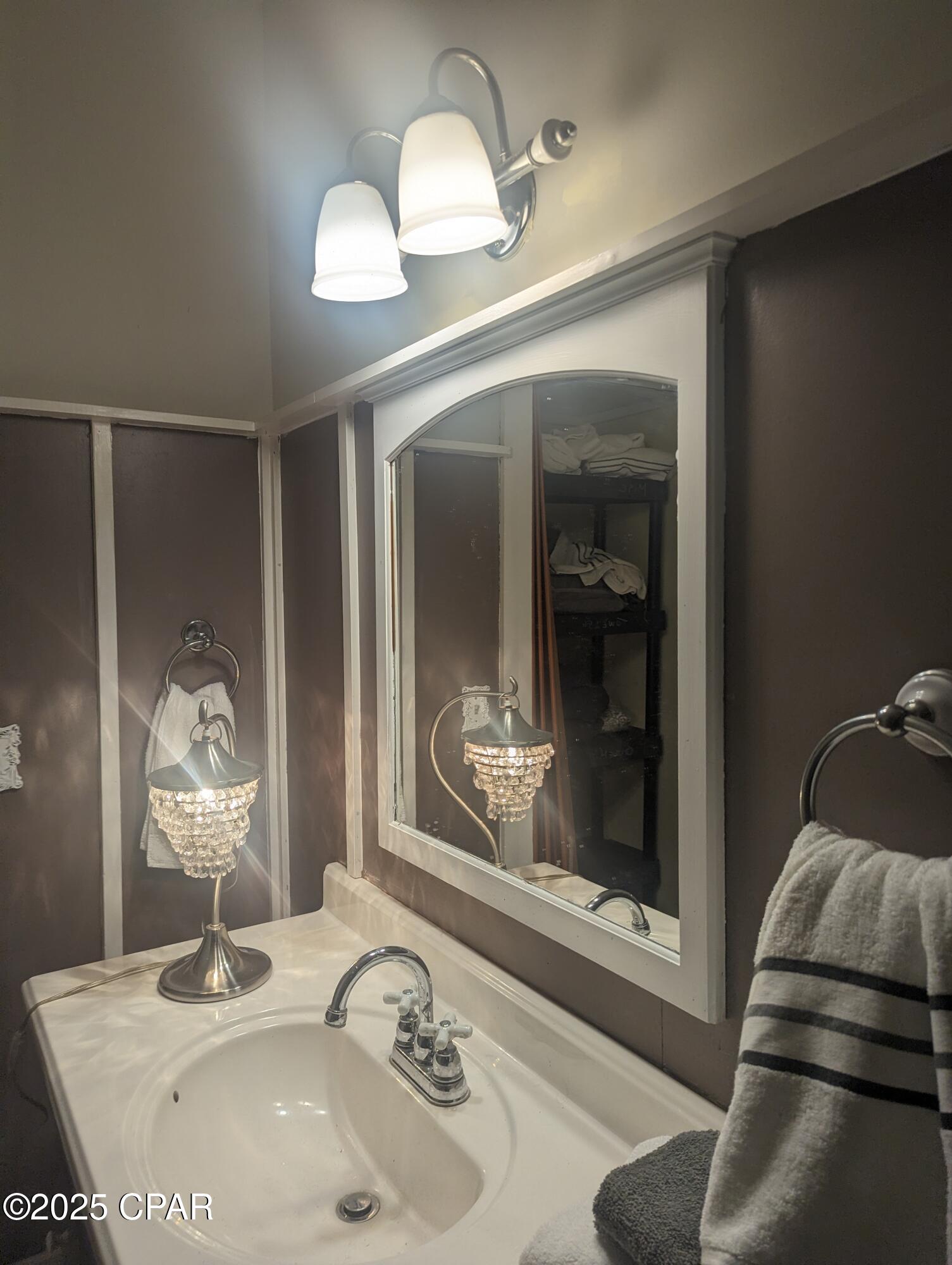 2317 East 3rd Street Panama City, FL 32401 - Photo 40 of 87