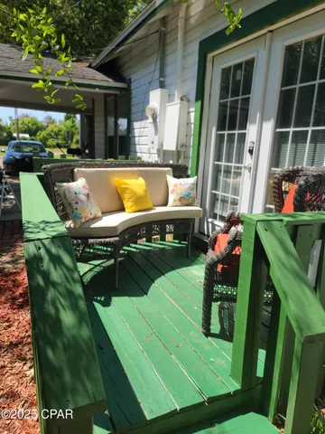 $270,000 | 2317 East 3rd Street, Panama City, FL 32401