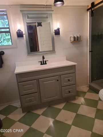 $270,000 | 2317 East 3rd Street, Panama City, FL 32401