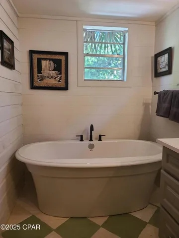 $270,000 | 2317 East 3rd Street, Panama City, FL 32401