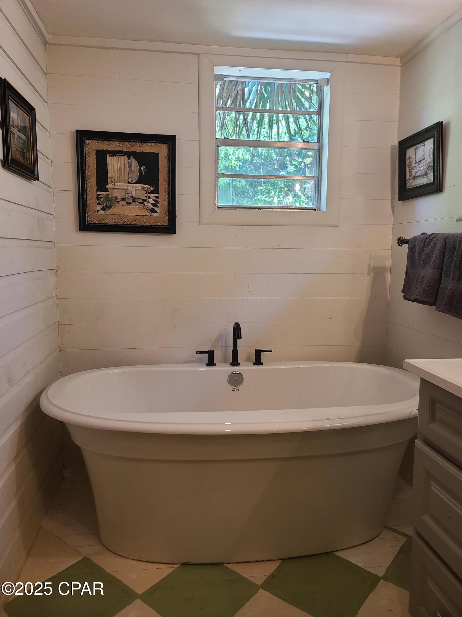 2317 East 3rd Street Panama City, FL 32401 - Photo 42 of 87