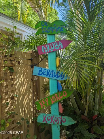 $270,000 | 2317 East 3rd Street, Panama City, FL 32401