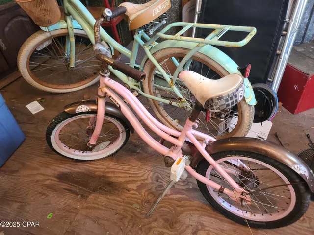 $270,000 | 2317 East 3rd Street, Panama City, FL 32401