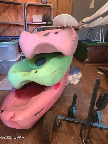 $270,000 | 2317 East 3rd Street, Panama City, FL 32401