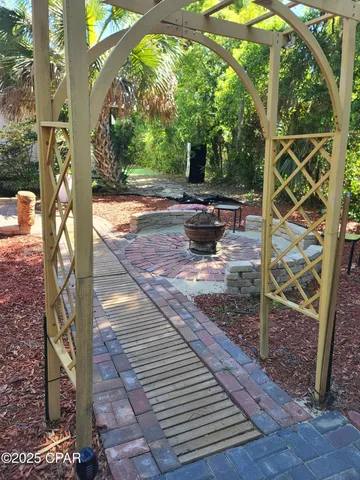 $270,000 | 2317 East 3rd Street, Panama City, FL 32401