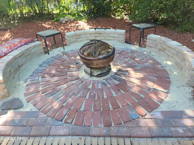 $270,000 | 2317 East 3rd Street, Panama City, FL 32401