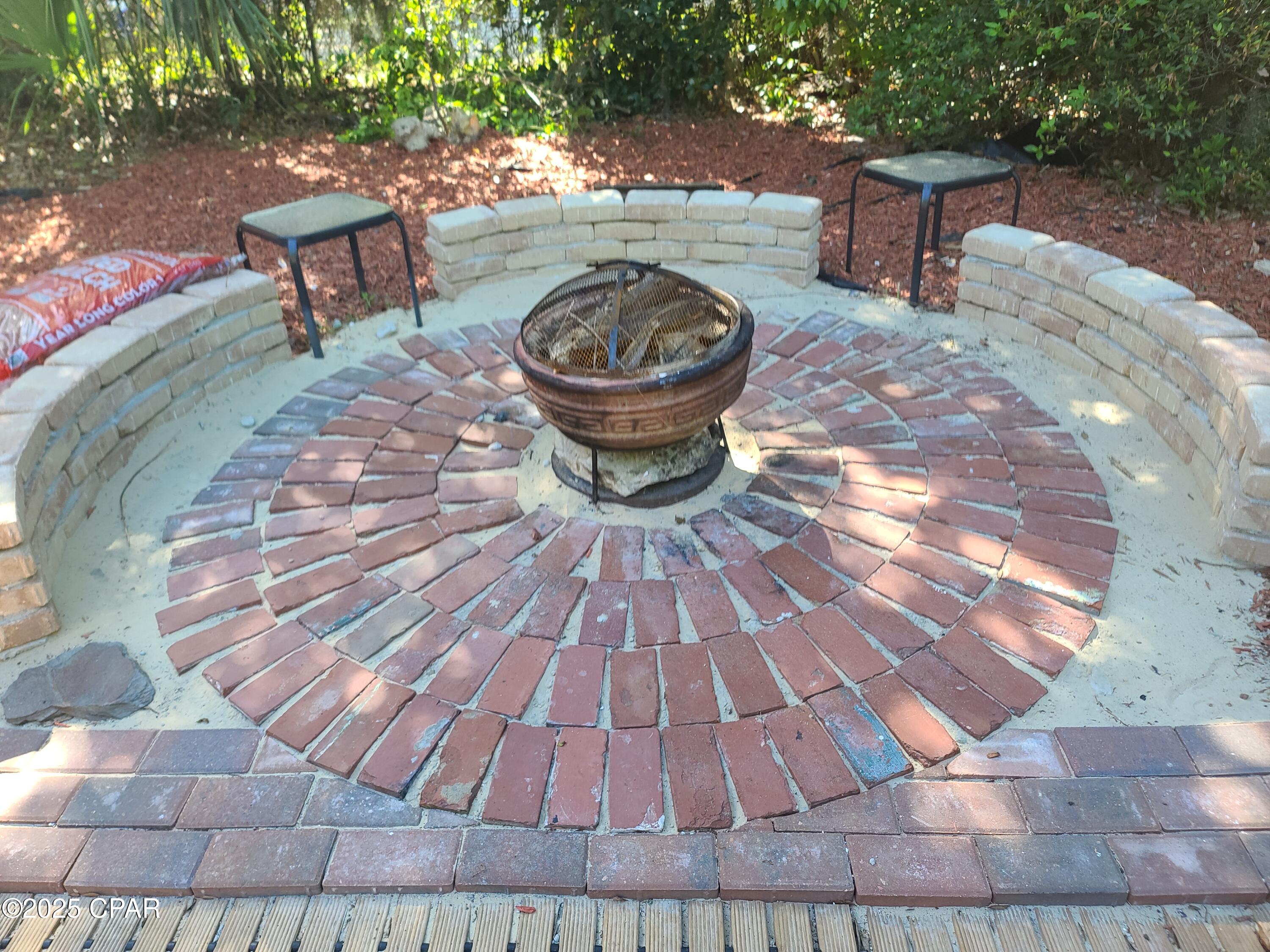 2317 East 3rd Street Panama City, FL 32401 - Photo 47 of 87