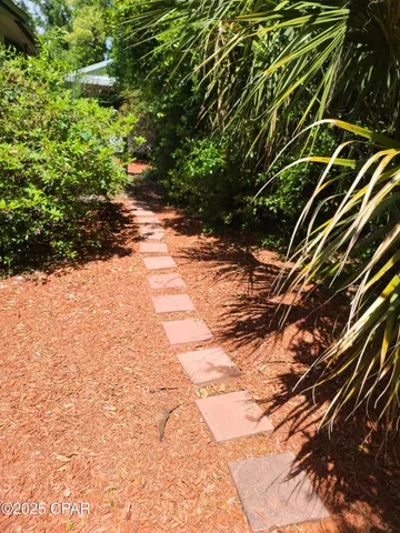 $270,000 | 2317 East 3rd Street, Panama City, FL 32401