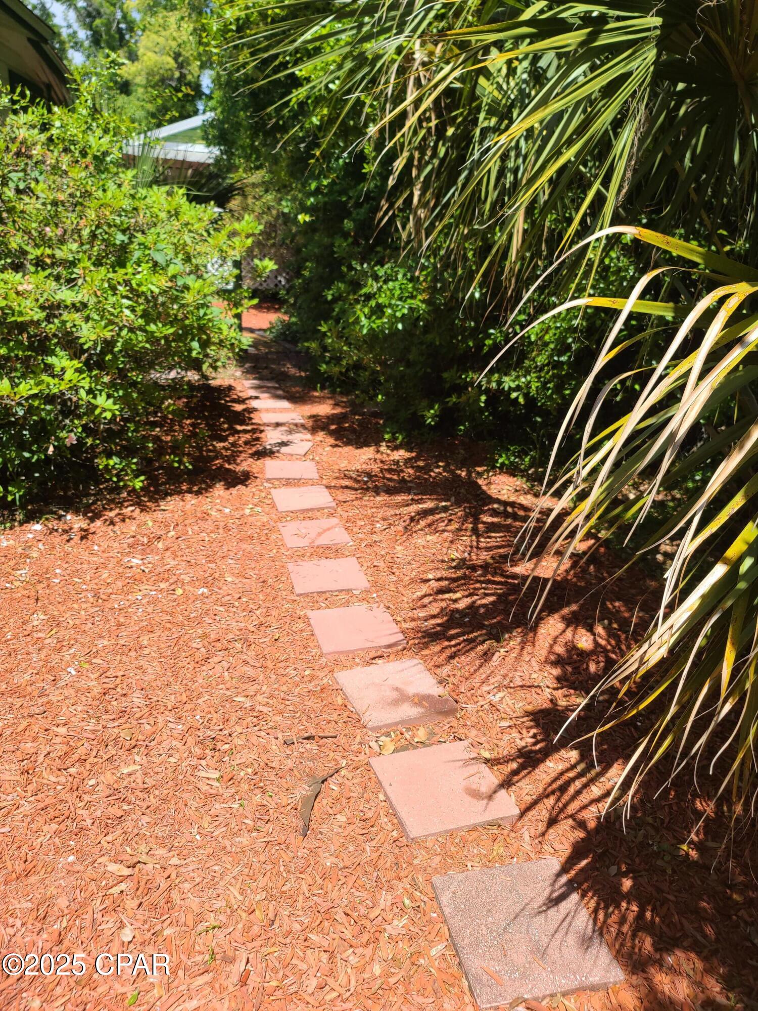 2317 East 3rd Street Panama City, FL 32401 - Photo 48 of 87