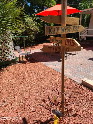 $270,000 | 2317 East 3rd Street, Panama City, FL 32401