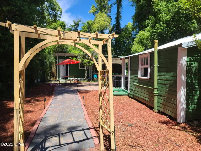 $270,000 | 2317 East 3rd Street, Panama City, FL 32401