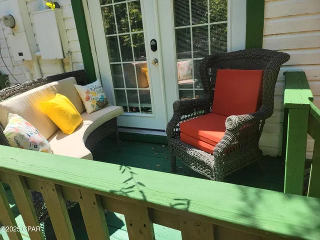 $270,000 | 2317 East 3rd Street, Panama City, FL 32401