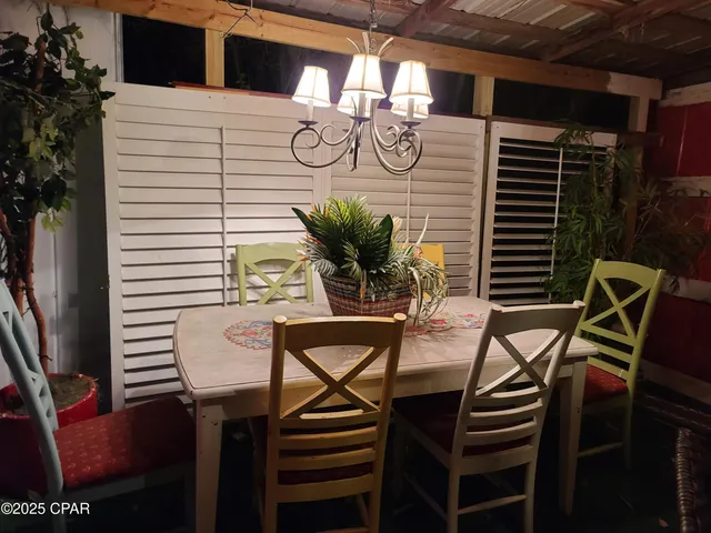 $270,000 | 2317 East 3rd Street, Panama City, FL 32401