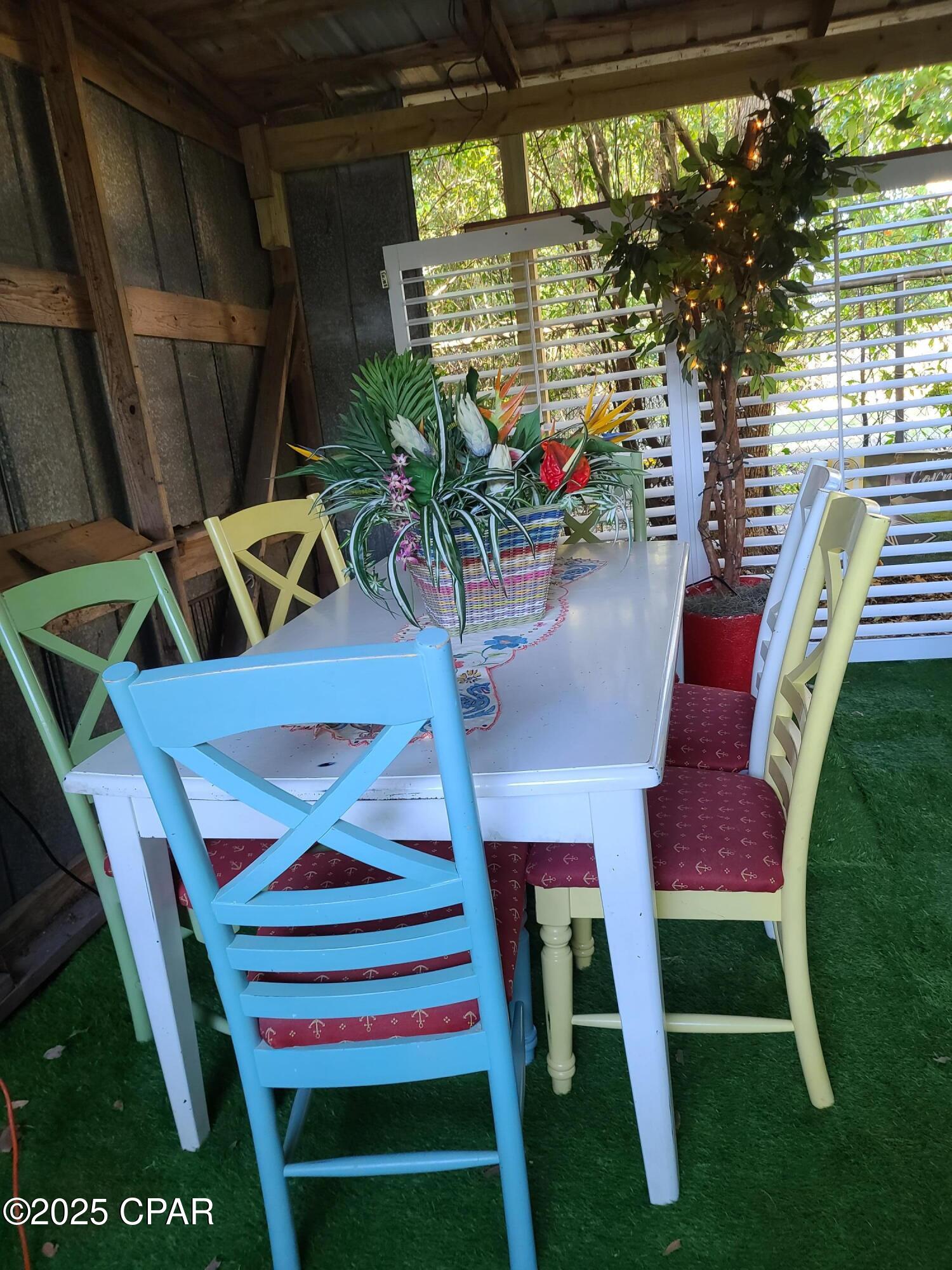 2317 East 3rd Street Panama City, FL 32401 - Photo 52 of 87