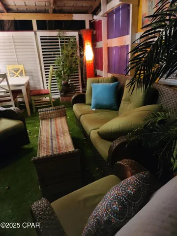 $270,000 | 2317 East 3rd Street, Panama City, FL 32401