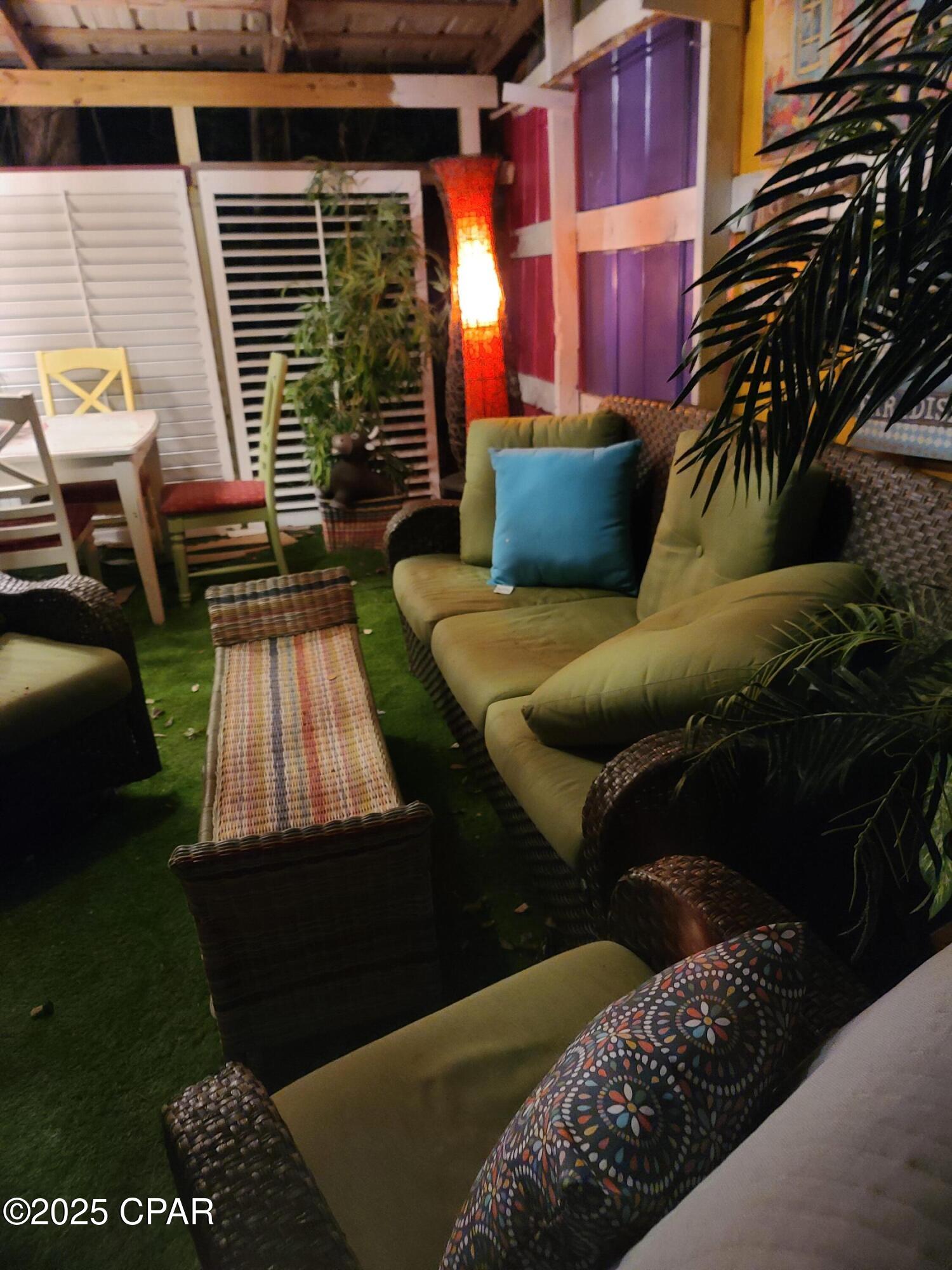 2317 East 3rd Street Panama City, FL 32401 - Photo 53 of 87