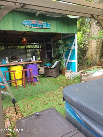 $270,000 | 2317 East 3rd Street, Panama City, FL 32401