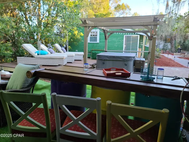 $270,000 | 2317 East 3rd Street, Panama City, FL 32401