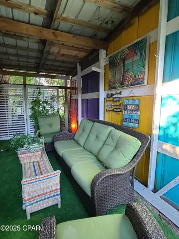 $270,000 | 2317 East 3rd Street, Panama City, FL 32401