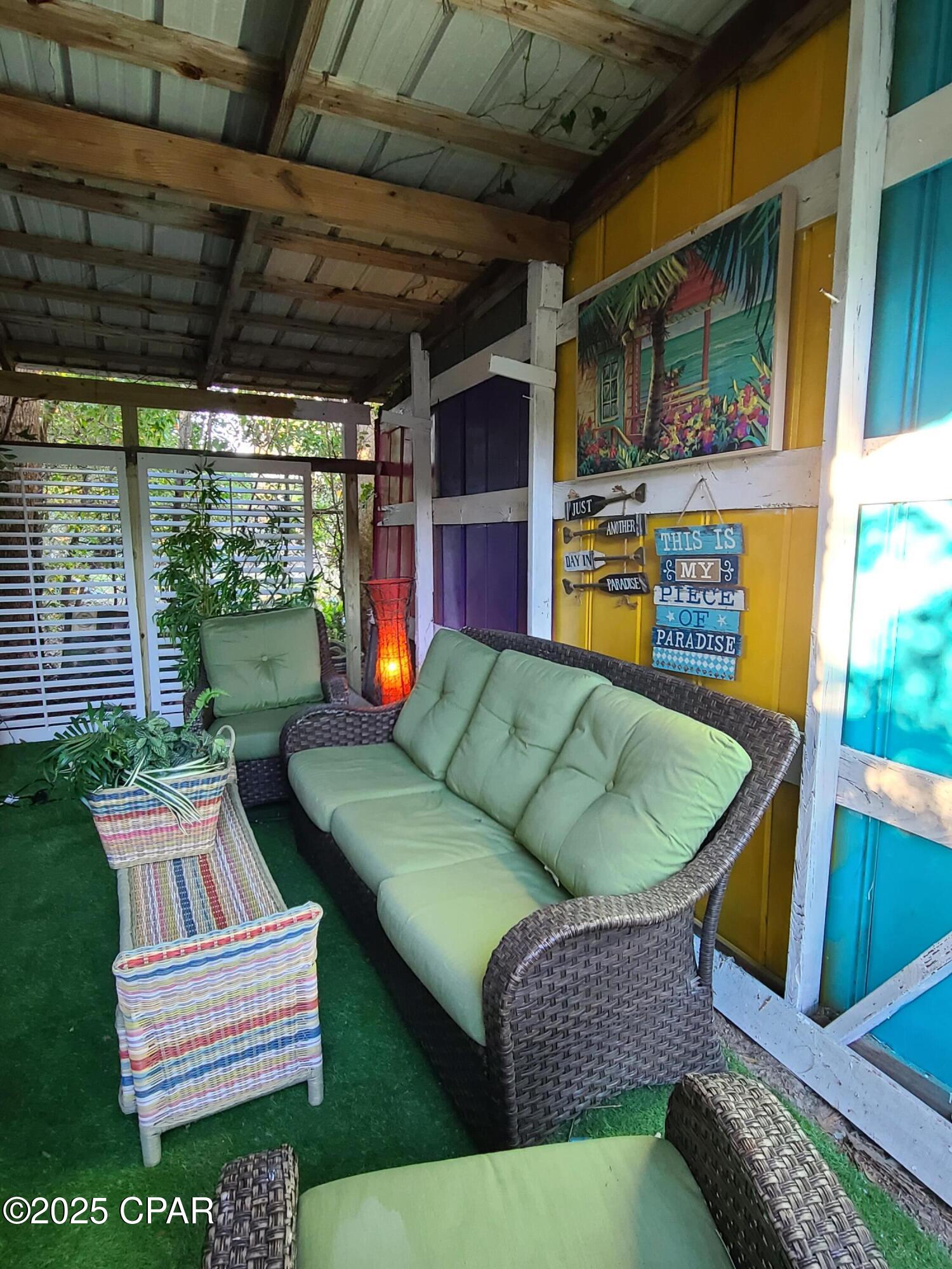 2317 East 3rd Street Panama City, FL 32401 - Photo 56 of 87