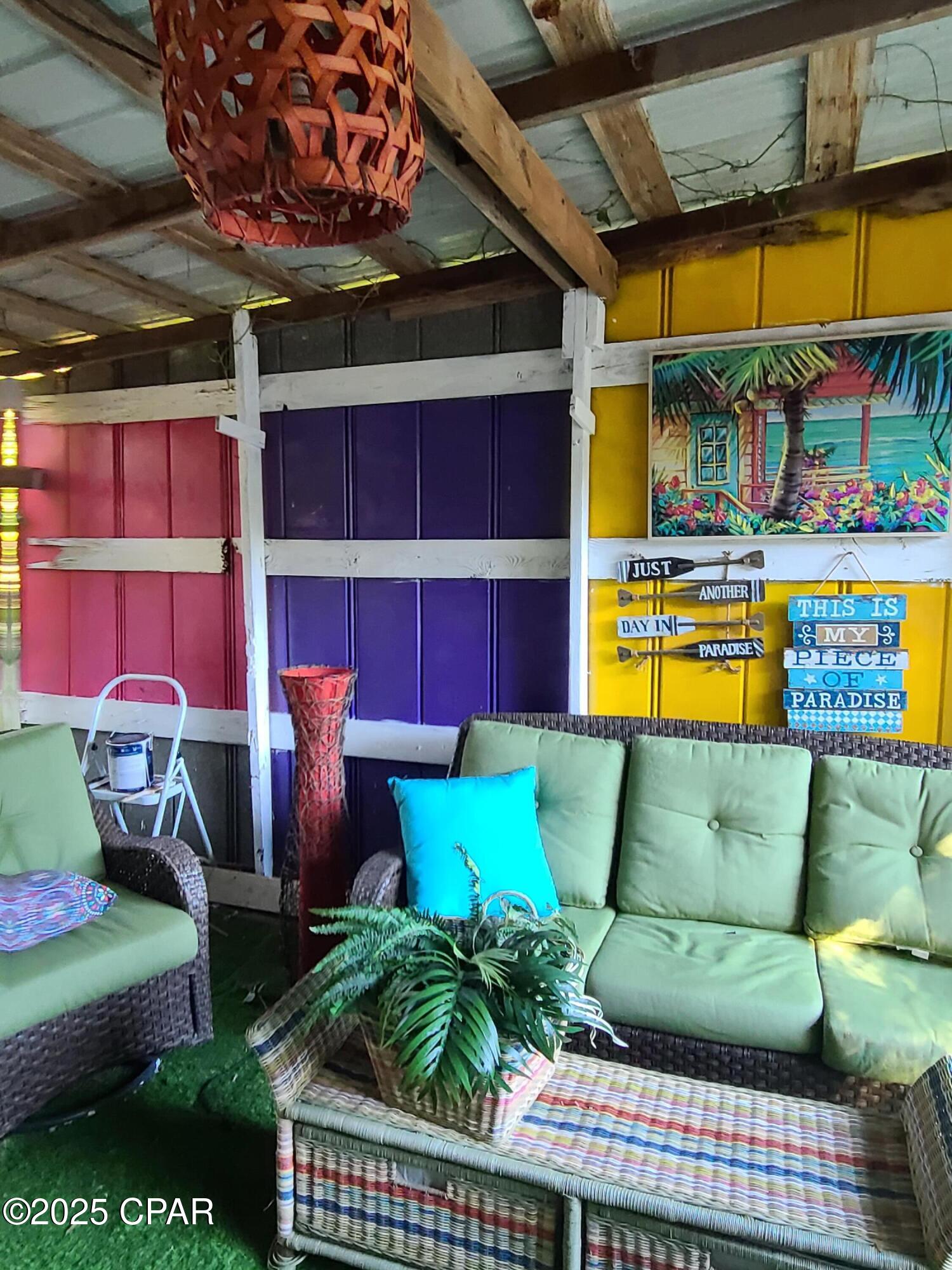 2317 East 3rd Street Panama City, FL 32401 - Photo 57 of 87