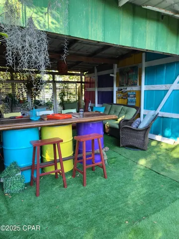 $270,000 | 2317 East 3rd Street, Panama City, FL 32401