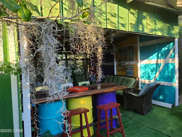 $270,000 | 2317 East 3rd Street, Panama City, FL 32401