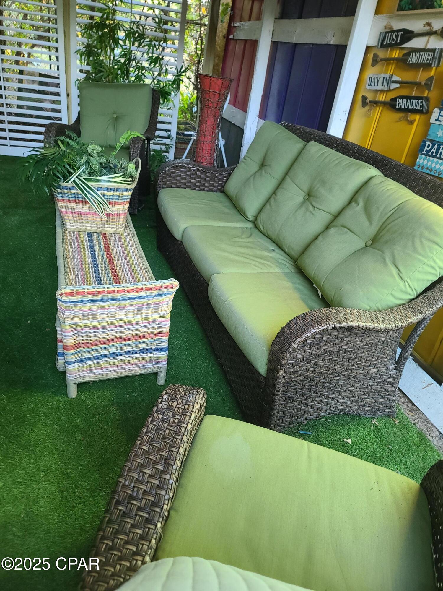 2317 East 3rd Street Panama City, FL 32401 - Photo 60 of 87