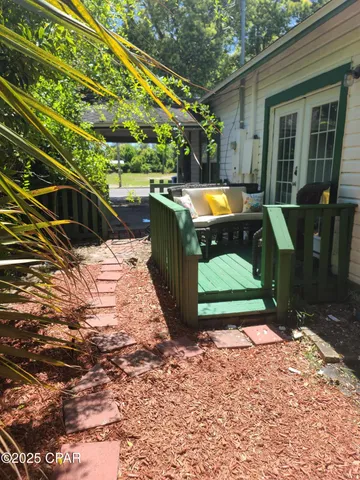 $270,000 | 2317 East 3rd Street, Panama City, FL 32401