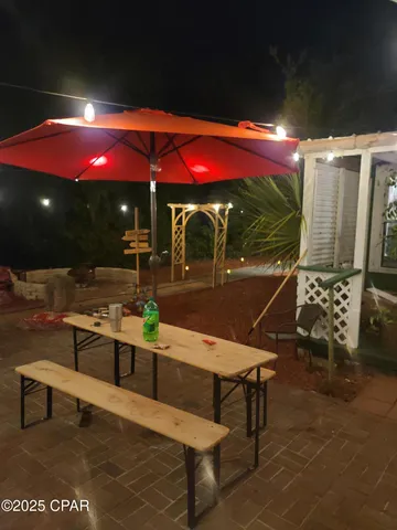 $270,000 | 2317 East 3rd Street, Panama City, FL 32401