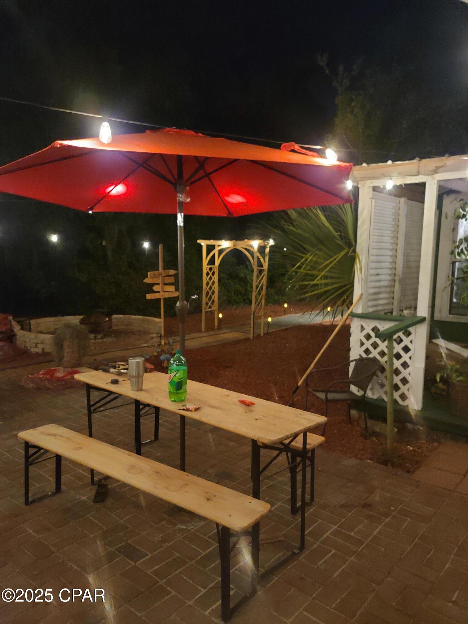 2317 East 3rd Street Panama City, FL 32401 - Photo 61 of 87