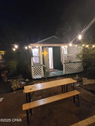 $270,000 | 2317 East 3rd Street, Panama City, FL 32401