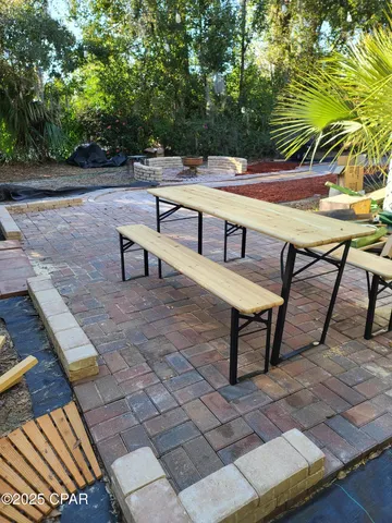 $270,000 | 2317 East 3rd Street, Panama City, FL 32401