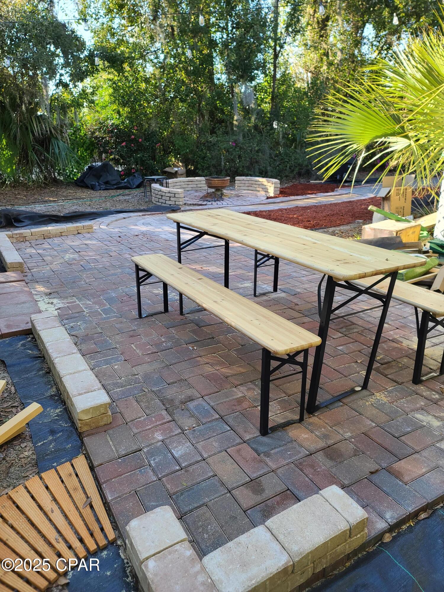 2317 East 3rd Street Panama City, FL 32401 - Photo 63 of 87