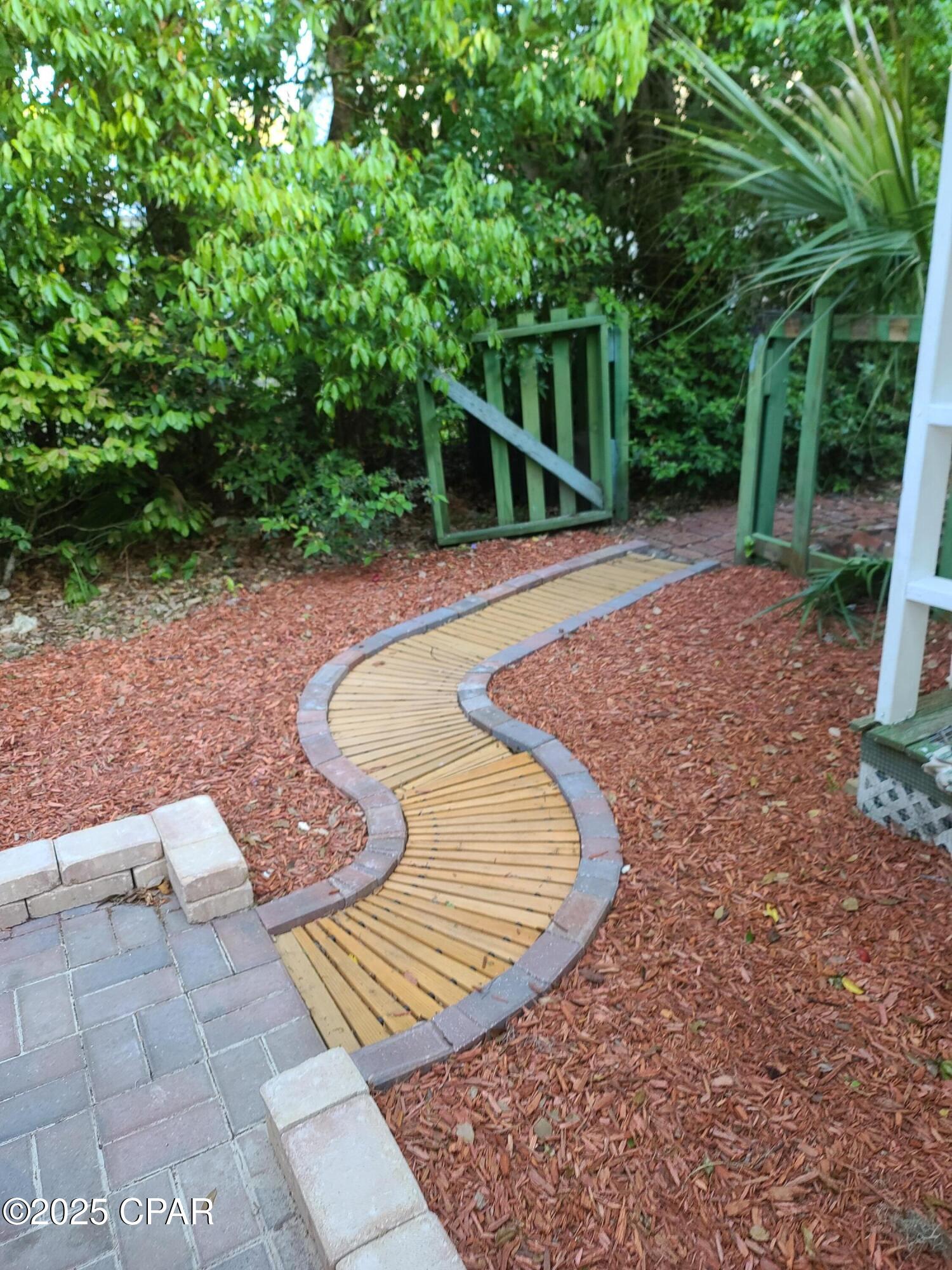 2317 East 3rd Street Panama City, FL 32401 - Photo 64 of 87