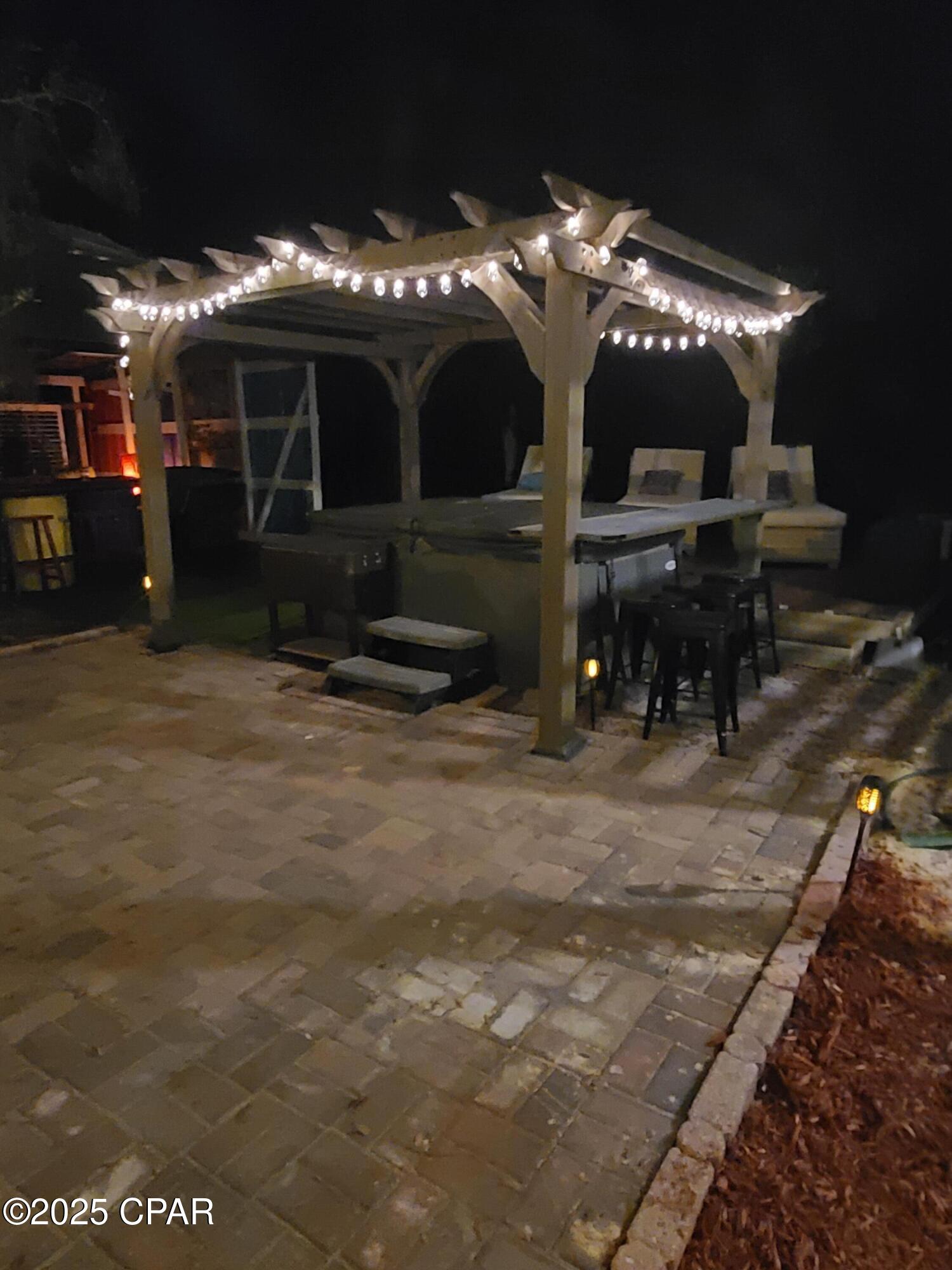 2317 East 3rd Street Panama City, FL 32401 - Photo 65 of 87