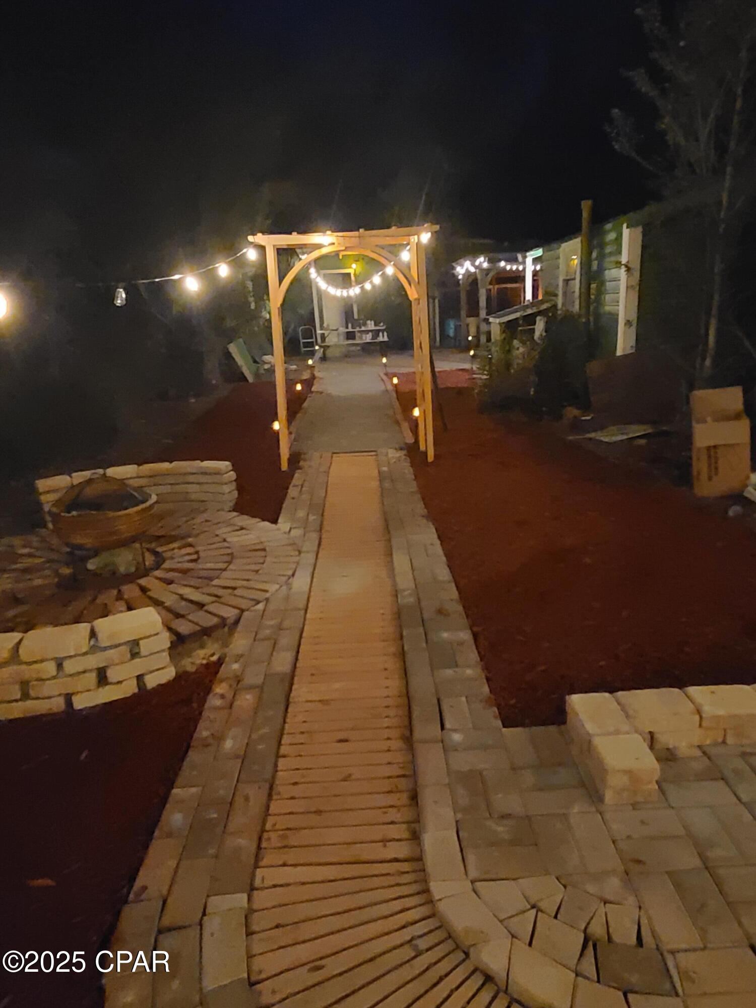 2317 East 3rd Street Panama City, FL 32401 - Photo 66 of 87